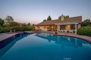 1590 Shiloh Pl, Templeton, CA 93465 - Photo 1