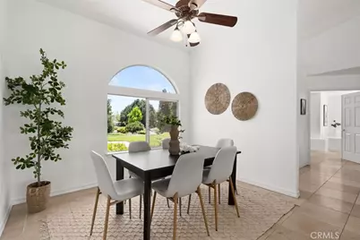 1590 Shiloh Place, Templeton, CA 93465 - Photo 37