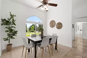 1590 Shiloh Pl, Templeton, CA 93465 - Photo 37