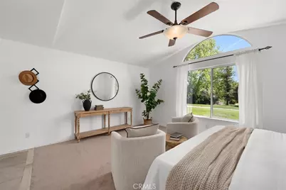 1590 Shiloh Place, Templeton, CA 93465 - Photo 39