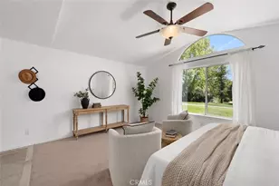 1590 Shiloh Pl, Templeton, CA 93465 - Photo 39