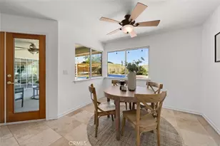 1590 Shiloh Pl, Templeton, CA 93465 - Photo 25