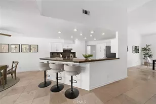 1590 Shiloh Pl, Templeton, CA 93465 - Photo 9