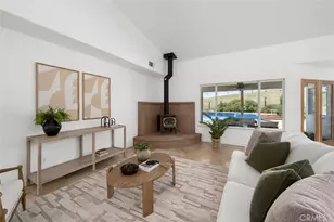 1590 Shiloh Pl, Templeton, CA 93465 - Photo 5