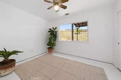 1590 Shiloh Place, Templeton, CA 93465 - Photo 51