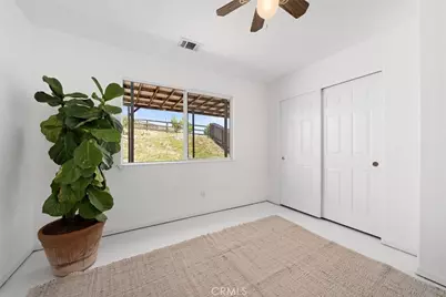 1590 Shiloh Place, Templeton, CA 93465 - Photo 49