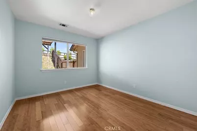 1590 Shiloh Place, Templeton, CA 93465 - Photo 43