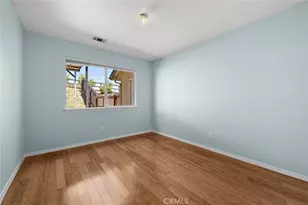 1590 Shiloh Pl, Templeton, CA 93465 - Photo 43