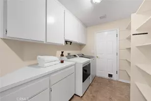 1590 Shiloh Pl, Templeton, CA 93465 - Photo 57