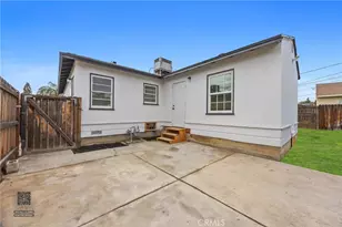 1308 El Rancho Dr, Bakersfield, CA 93304 - Photo 31