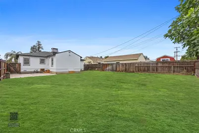 1308 El Rancho Drive, Bakersfield, CA 93304 - Photo 33