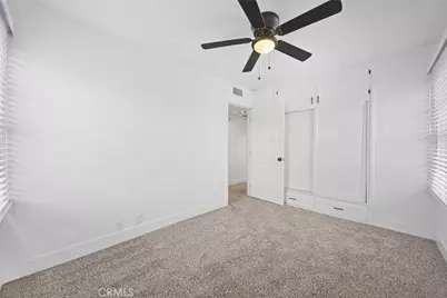 1308 El Rancho Drive, Bakersfield, CA 93304 - Photo 29