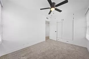 1308 El Rancho Dr, Bakersfield, CA 93304 - Photo 29