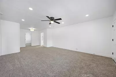 1308 El Rancho Drive, Bakersfield, CA 93304 - Photo 13