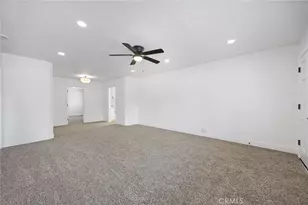 1308 El Rancho Dr, Bakersfield, CA 93304 - Photo 13