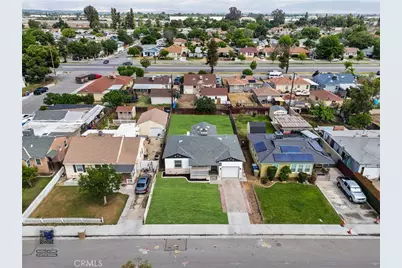 1308 El Rancho Drive, Bakersfield, CA 93304 - Photo 3
