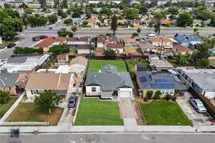 1308 El Rancho Dr, Bakersfield, CA 93304 - Photo 3