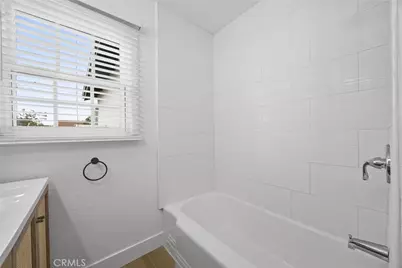 1308 El Rancho Drive, Bakersfield, CA 93304 - Photo 25
