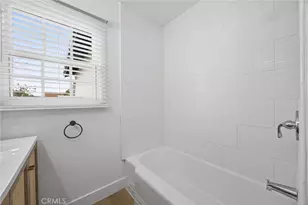 1308 El Rancho Dr, Bakersfield, CA 93304 - Photo 25