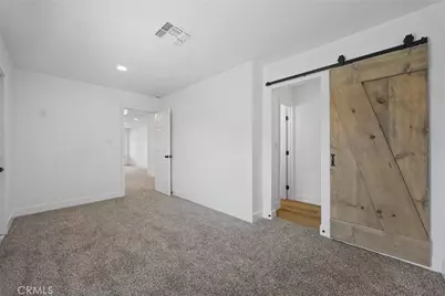 1308 El Rancho Drive, Bakersfield, CA 93304 - Photo 17