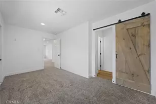 1308 El Rancho Dr, Bakersfield, CA 93304 - Photo 17