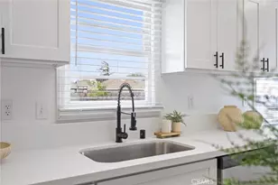 1308 El Rancho Dr, Bakersfield, CA 93304 - Photo 11