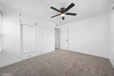 1308 El Rancho Drive, Bakersfield, CA 93304 - Photo 27