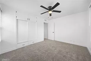 1308 El Rancho Dr, Bakersfield, CA 93304 - Photo 27