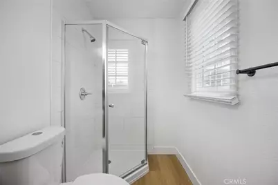 1308 El Rancho Drive, Bakersfield, CA 93304 - Photo 19