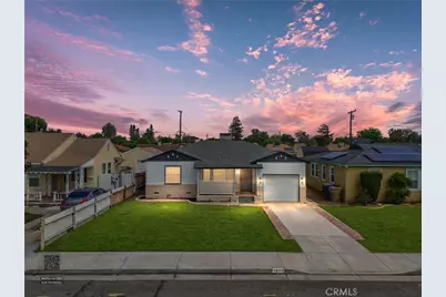 1308 El Rancho Drive, Bakersfield, CA 93304 - Photo 1
