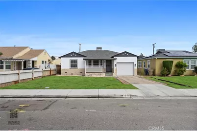 1308 El Rancho Drive, Bakersfield, CA 93304 - Photo 5