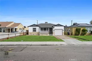 1308 El Rancho Dr, Bakersfield, CA 93304 - Photo 5
