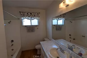 141 Jennifer Ct, Grover Beach, CA 93433 - Photo 11