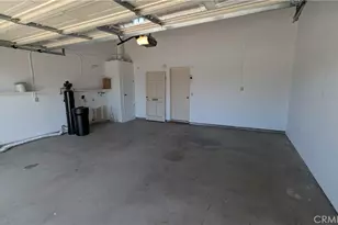 141 Jennifer Ct, Grover Beach, CA 93433 - Photo 19