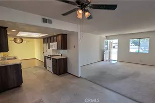 141 Jennifer Ct, Grover Beach, CA 93433 - Photo 5