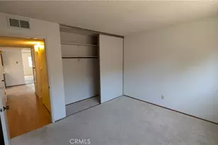 141 Jennifer Ct, Grover Beach, CA 93433 - Photo 13