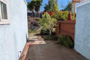 141 Jennifer Ct, Grover Beach, CA 93433 - Photo 9