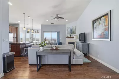3180 Lakeside Village, Paso Robles, CA 93446 - Photo 15