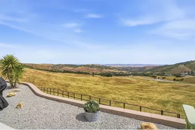 3180 Lakeside Village, Paso Robles, CA 93446 - Photo 45