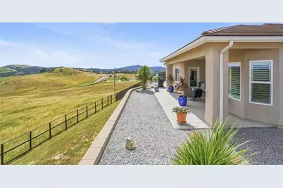 3180 Lakeside Village, Paso Robles, CA 93446 - Photo 39