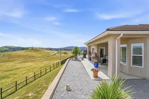 3180 Lakeside Village, Paso Robles, CA 93446 - Photo 39