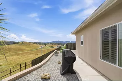 3180 Lakeside Village, Paso Robles, CA 93446 - Photo 41