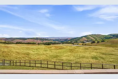 3180 Lakeside Village, Paso Robles, CA 93446 - Photo 5