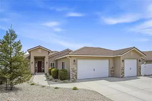 3180 Lakeside Village, Paso Robles, CA 93446 - Photo 3