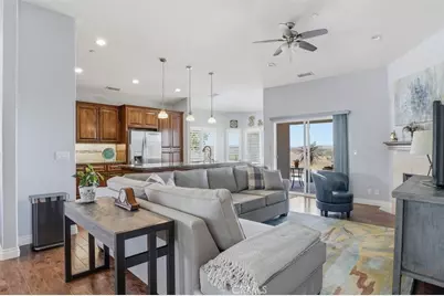 3180 Lakeside Village, Paso Robles, CA 93446 - Photo 17