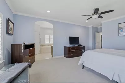 3180 Lakeside Village, Paso Robles, CA 93446 - Photo 49