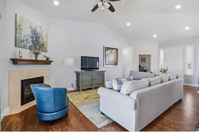 3180 Lakeside Village, Paso Robles, CA 93446 - Photo 23