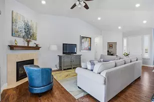 3180 Lakeside Village, Paso Robles, CA 93446 - Photo 23