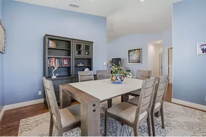 3180 Lakeside Village, Paso Robles, CA 93446 - Photo 21
