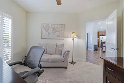 3180 Lakeside Village, Paso Robles, CA 93446 - Photo 47